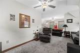 4427 J Street - Photo 21