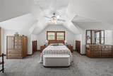 4427 J Street - Photo 22