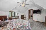 4427 J Street - Photo 23