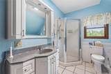 4427 J Street - Photo 24