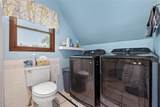 4427 J Street - Photo 25