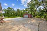 4427 J Street - Photo 26