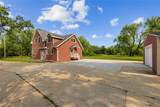 4427 J Street - Photo 27