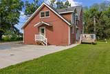4427 J Street - Photo 28