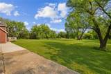 4427 J Street - Photo 29
