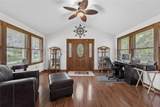 4427 J Street - Photo 3