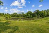 4427 J Street - Photo 30