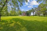 4427 J Street - Photo 31