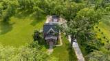 4427 J Street - Photo 32