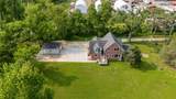 4427 J Street - Photo 33