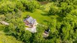 4427 J Street - Photo 34