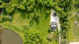 4427 J Street - Photo 35
