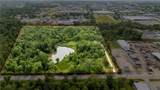 4427 J Street - Photo 36