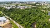 4427 J Street - Photo 37
