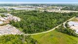4427 J Street - Photo 38