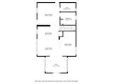 4427 J Street - Photo 39