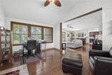 4427 J Street - Photo 4
