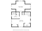 4427 J Street - Photo 40