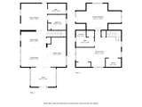 4427 J Street - Photo 41