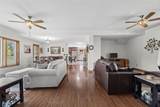 4427 J Street - Photo 5