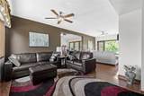 4427 J Street - Photo 6