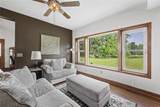 4427 J Street - Photo 7