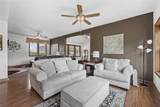 4427 J Street - Photo 8