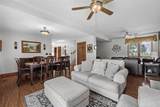 4427 J Street - Photo 9