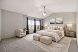 4960 Lucore Road - Photo 15