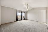 4960 Lucore Road - Photo 16