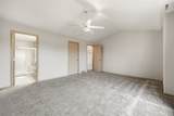 4960 Lucore Road - Photo 17