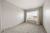 4960 Lucore Road - Photo 20