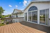 4960 Lucore Road - Photo 28