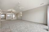 4960 Lucore Road - Photo 9