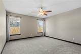 3535 Pioneer Avenue - Photo 10