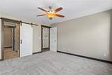3535 Pioneer Avenue - Photo 12