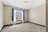 3535 Pioneer Avenue - Photo 15
