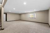 3535 Pioneer Avenue - Photo 17