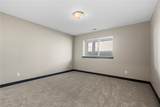 3535 Pioneer Avenue - Photo 19