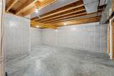 3535 Pioneer Avenue - Photo 21