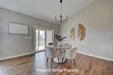 2935 Clubhouse Dr - Photo 20