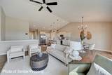 2935 Clubhouse Dr - Photo 25