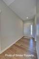 2933 Clubhouse Dr - Photo 10