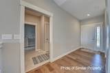 2933 Clubhouse Dr - Photo 11