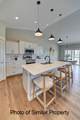 2933 Clubhouse Dr - Photo 12