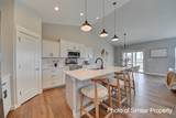2933 Clubhouse Dr - Photo 13