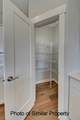 2933 Clubhouse Dr - Photo 14