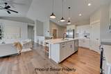 2933 Clubhouse Dr - Photo 15