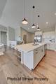 2933 Clubhouse Dr - Photo 16