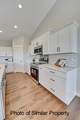 2933 Clubhouse Dr - Photo 17